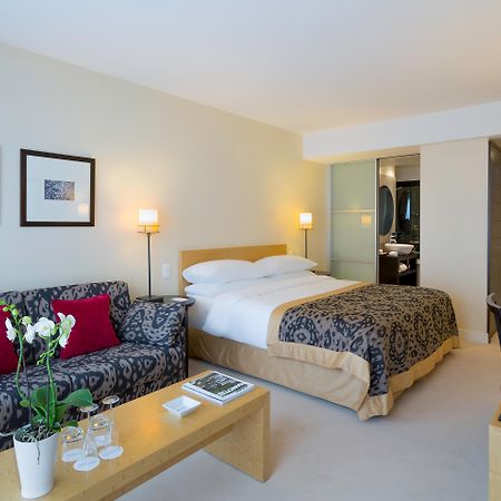 Jade Manotel Geneva Ngoại thất bức ảnh