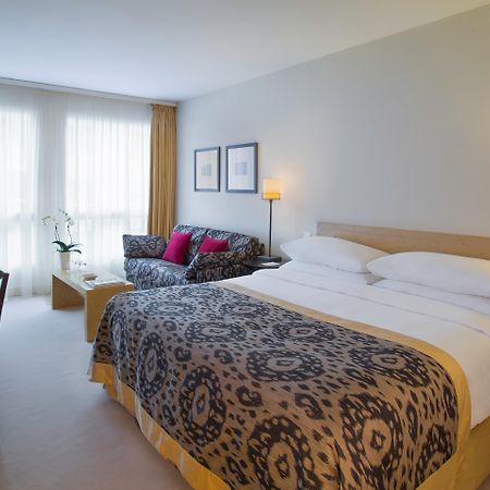 Jade Manotel Geneva Ngoại thất bức ảnh