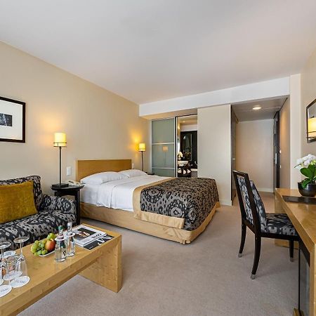 Jade Manotel Geneva Ngoại thất bức ảnh