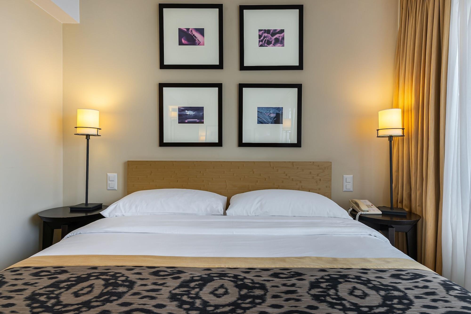Jade Manotel Geneva Ngoại thất bức ảnh