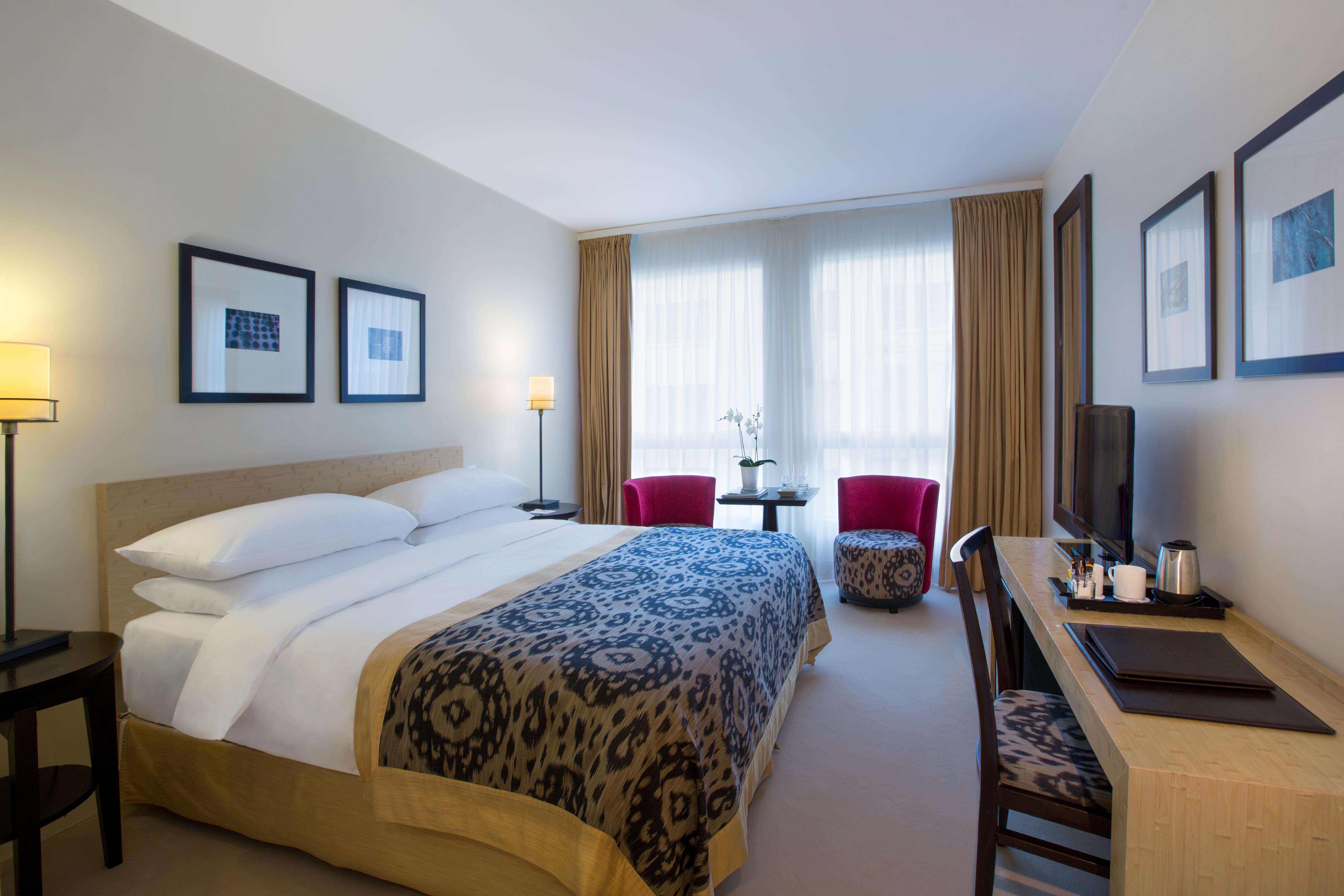 Jade Manotel Geneva Ngoại thất bức ảnh