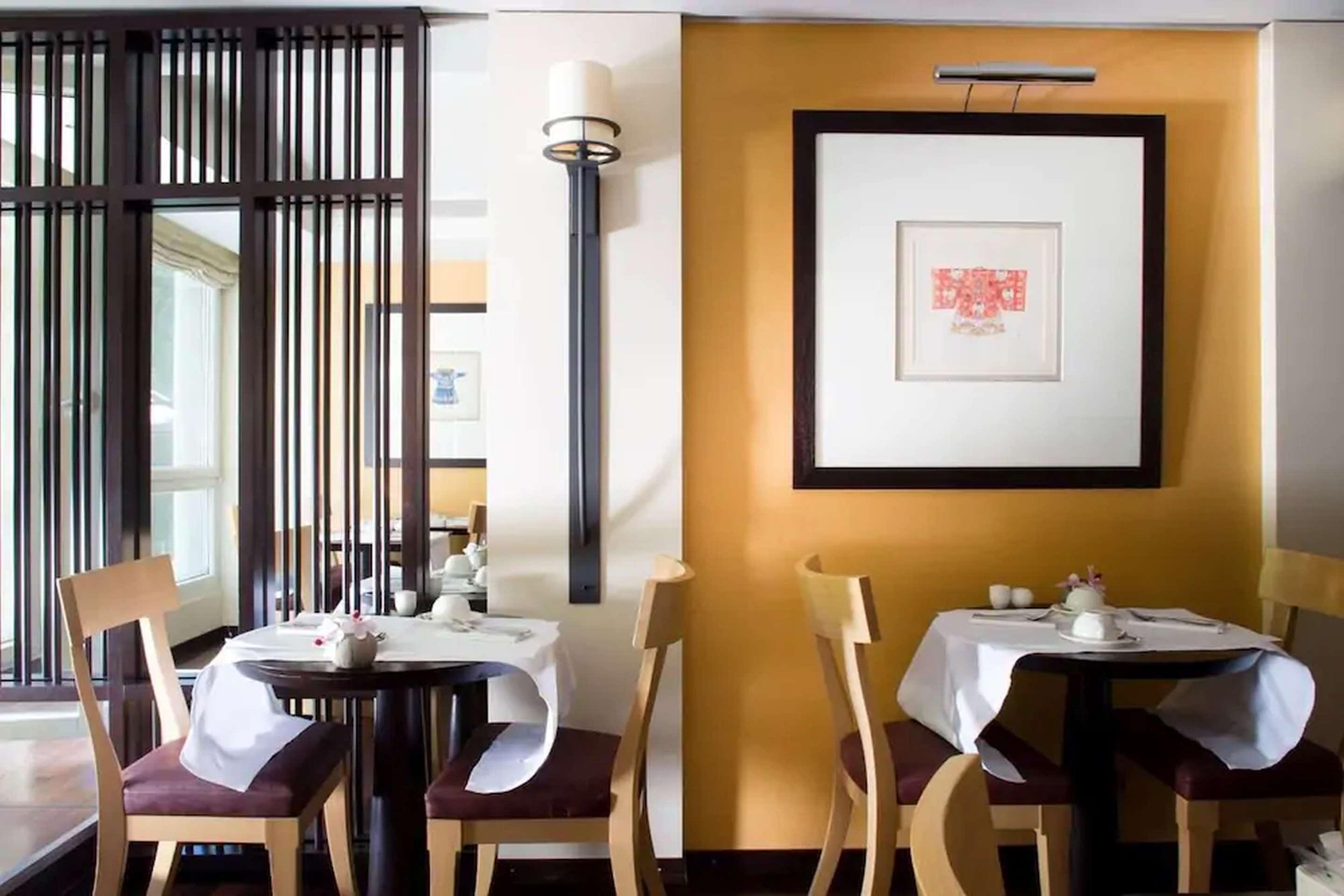 Jade Manotel Geneva Ngoại thất bức ảnh