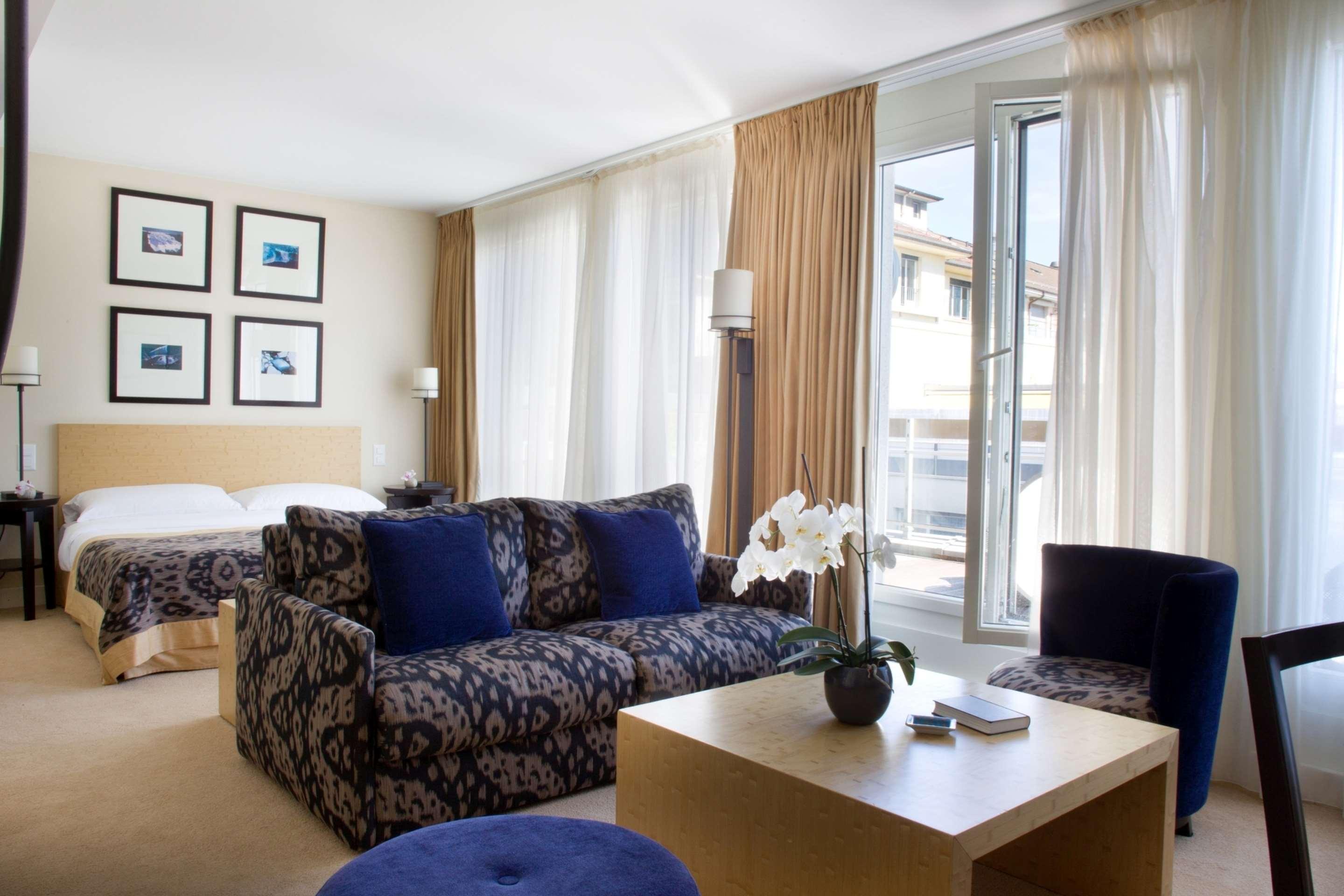 Jade Manotel Geneva Ngoại thất bức ảnh