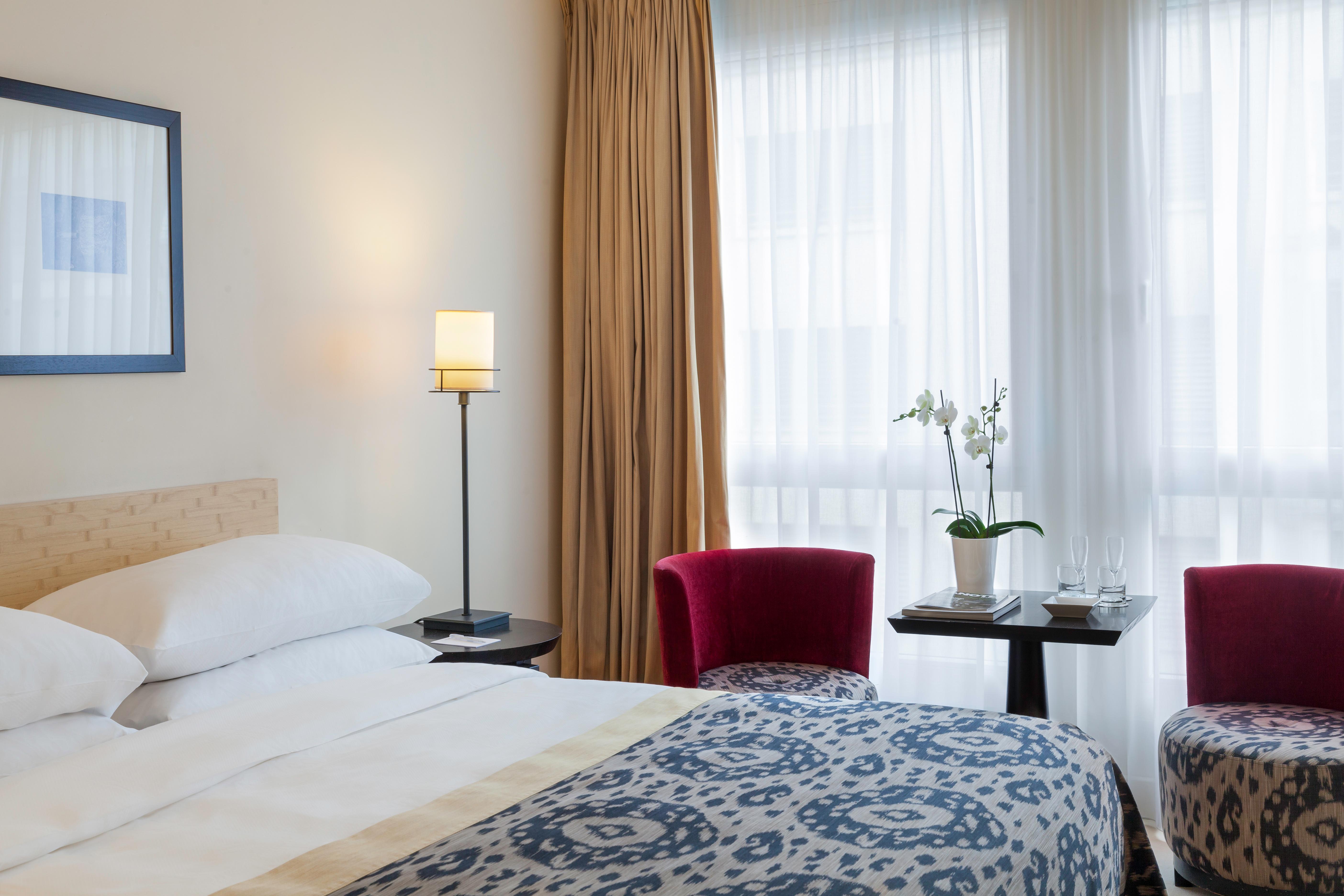 Jade Manotel Geneva Ngoại thất bức ảnh