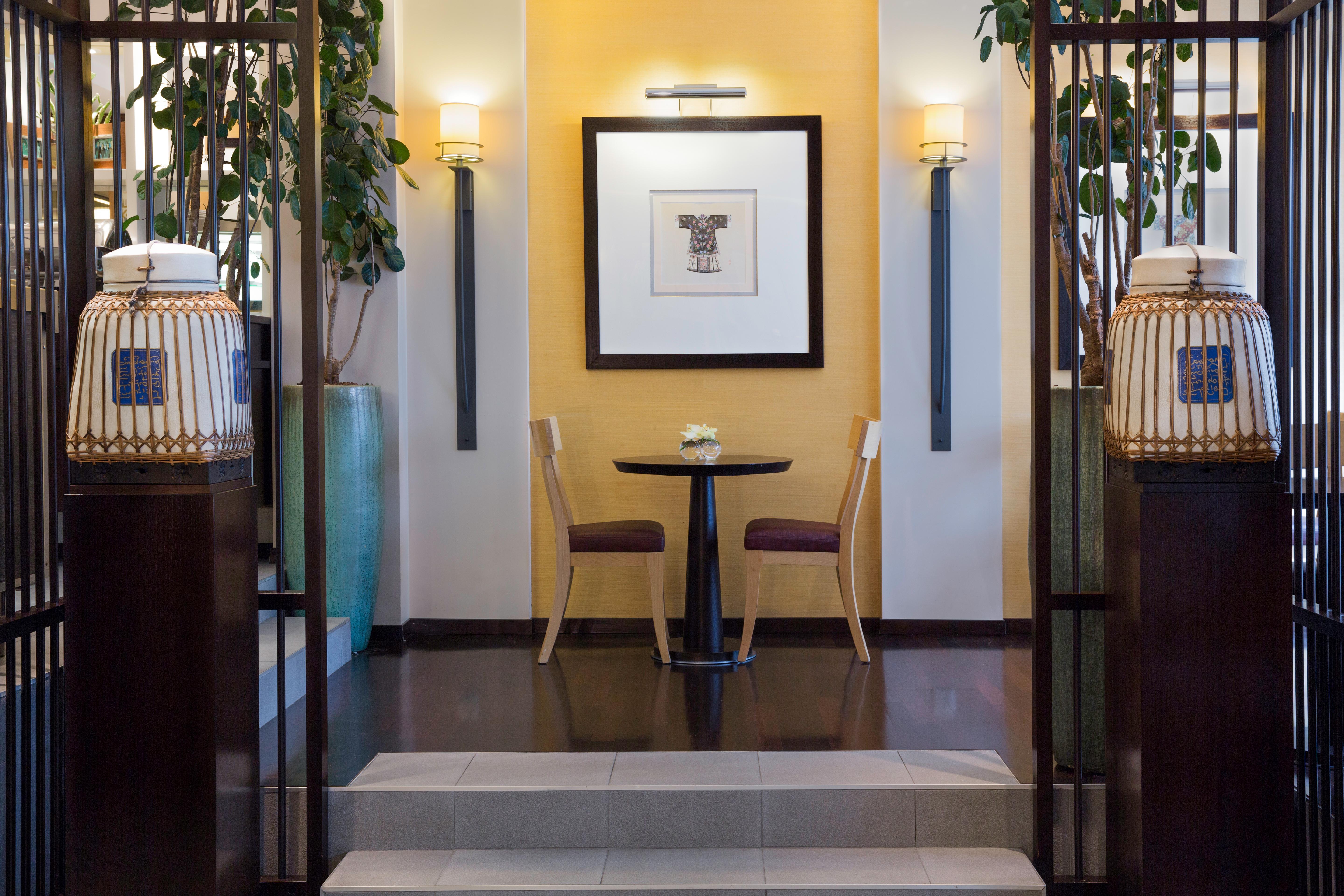 Jade Manotel Geneva Ngoại thất bức ảnh