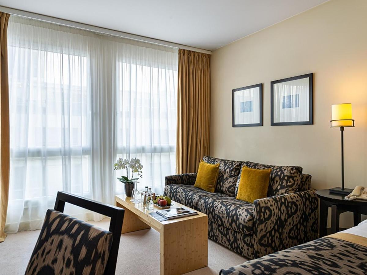 Jade Manotel Geneva Ngoại thất bức ảnh