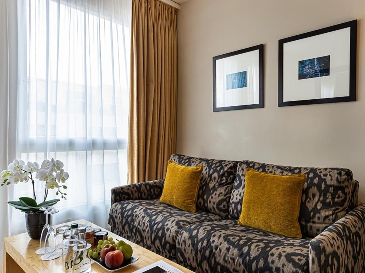 Jade Manotel Geneva Ngoại thất bức ảnh