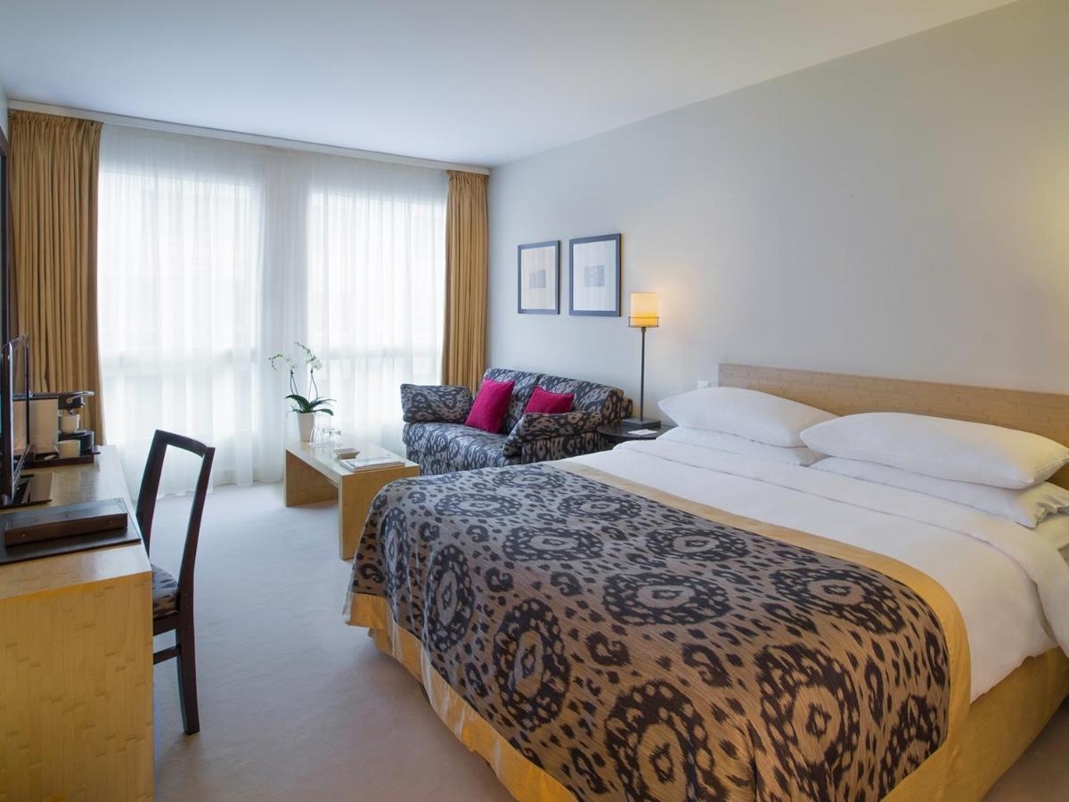 Jade Manotel Geneva Ngoại thất bức ảnh