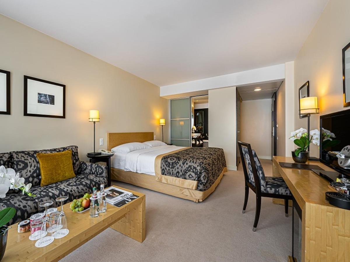 Jade Manotel Geneva Ngoại thất bức ảnh