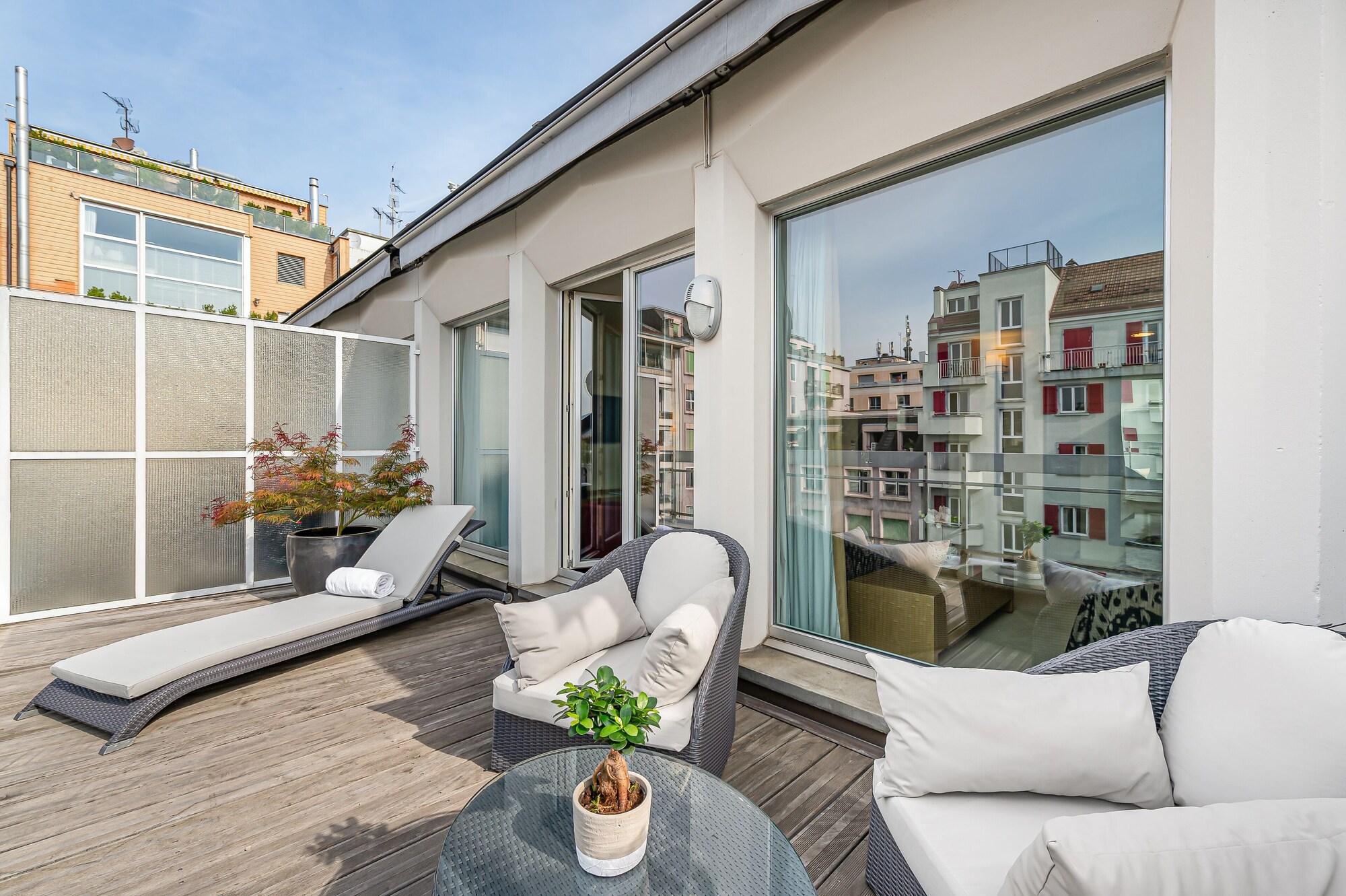 Jade Manotel Geneva Ngoại thất bức ảnh