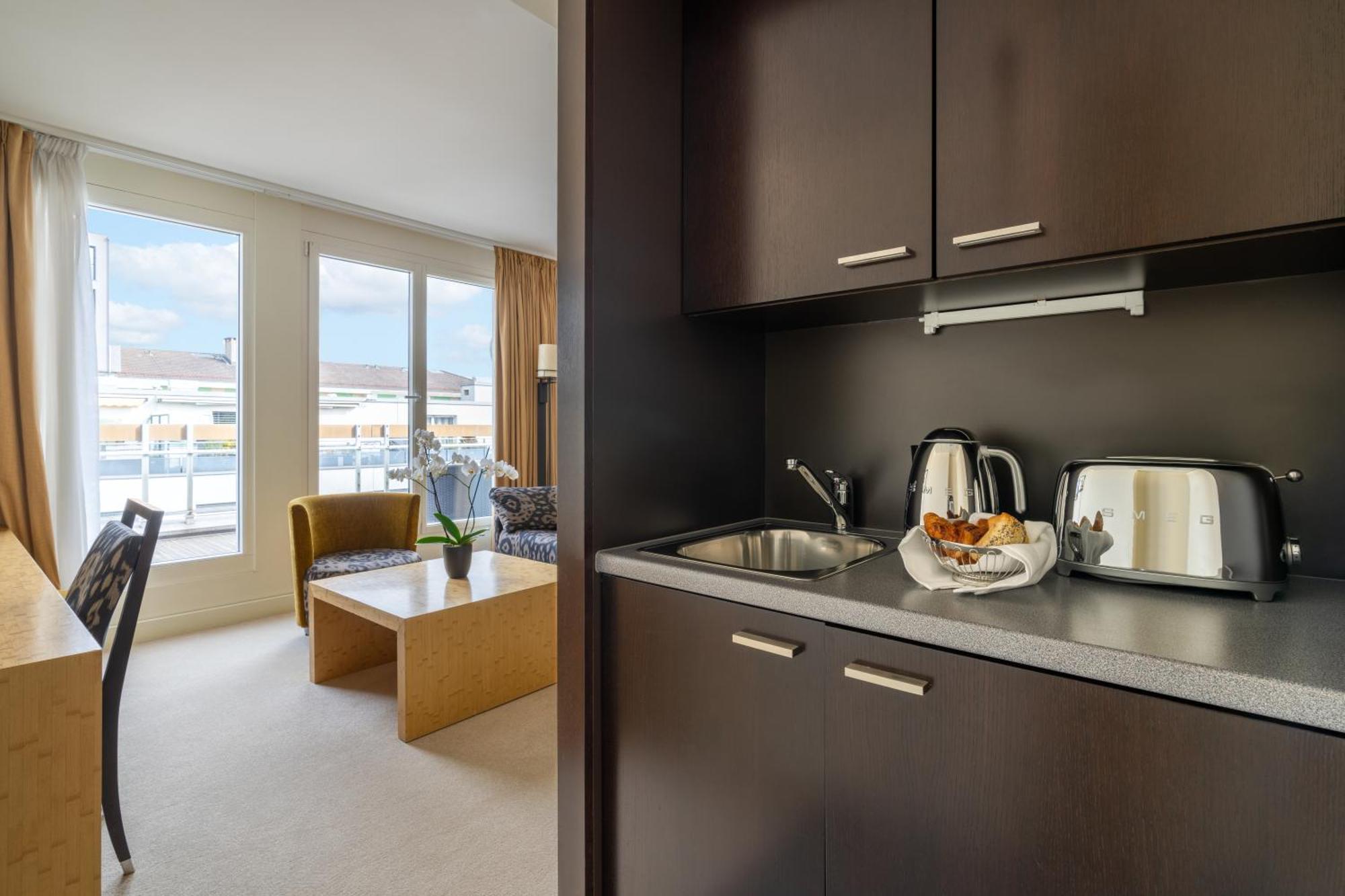 Jade Manotel Geneva Ngoại thất bức ảnh