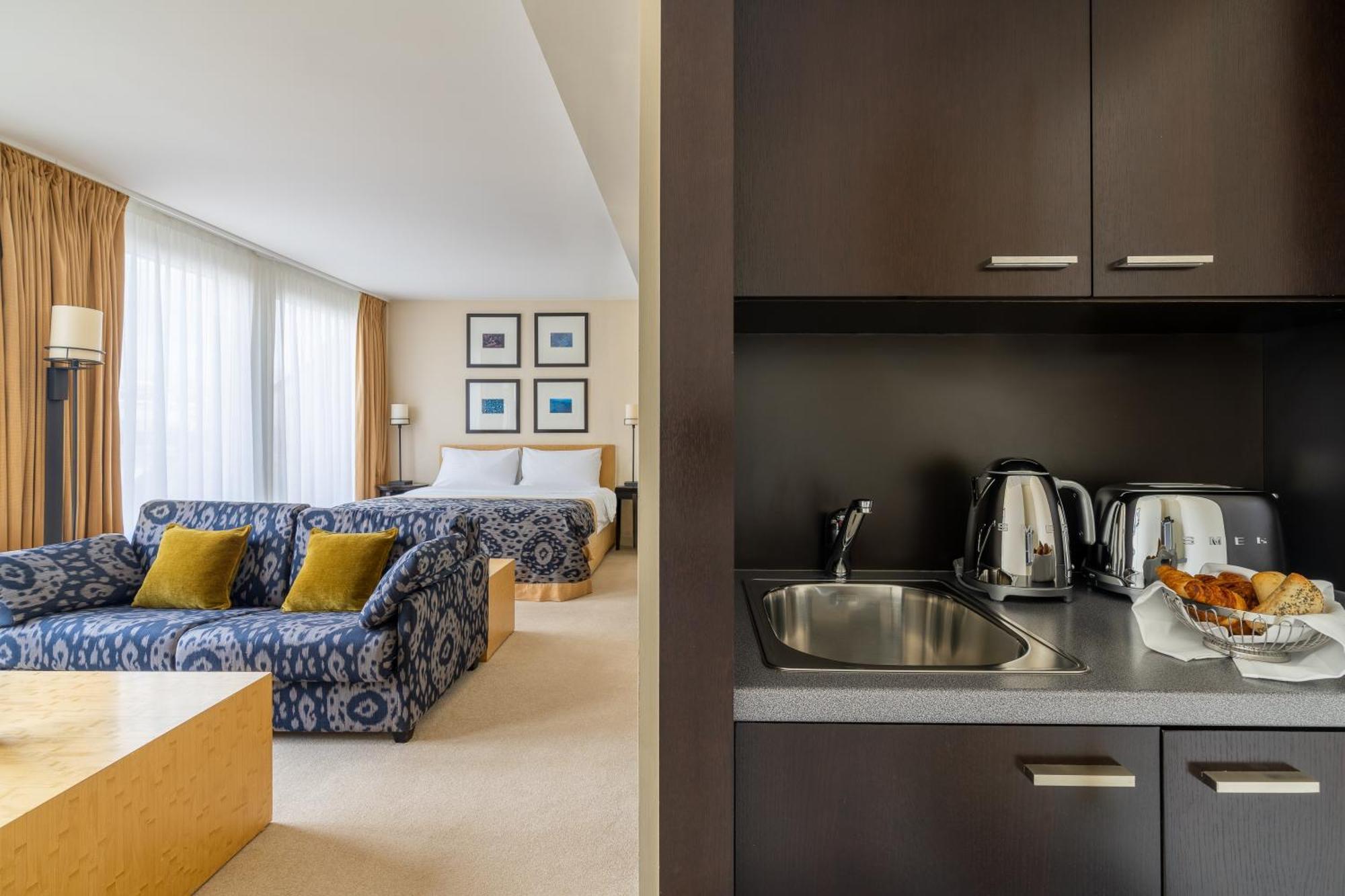 Jade Manotel Geneva Ngoại thất bức ảnh