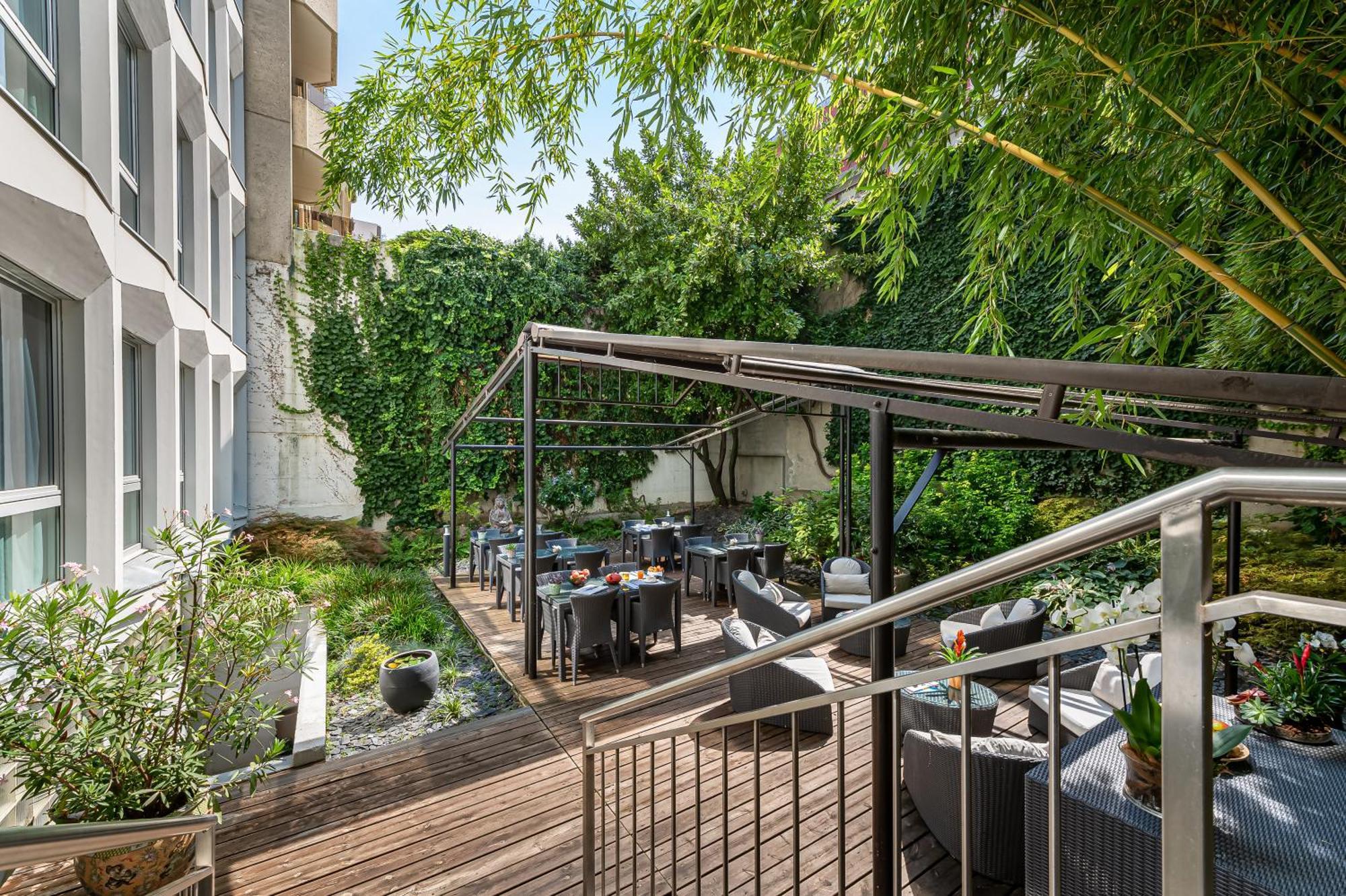 Jade Manotel Geneva Ngoại thất bức ảnh