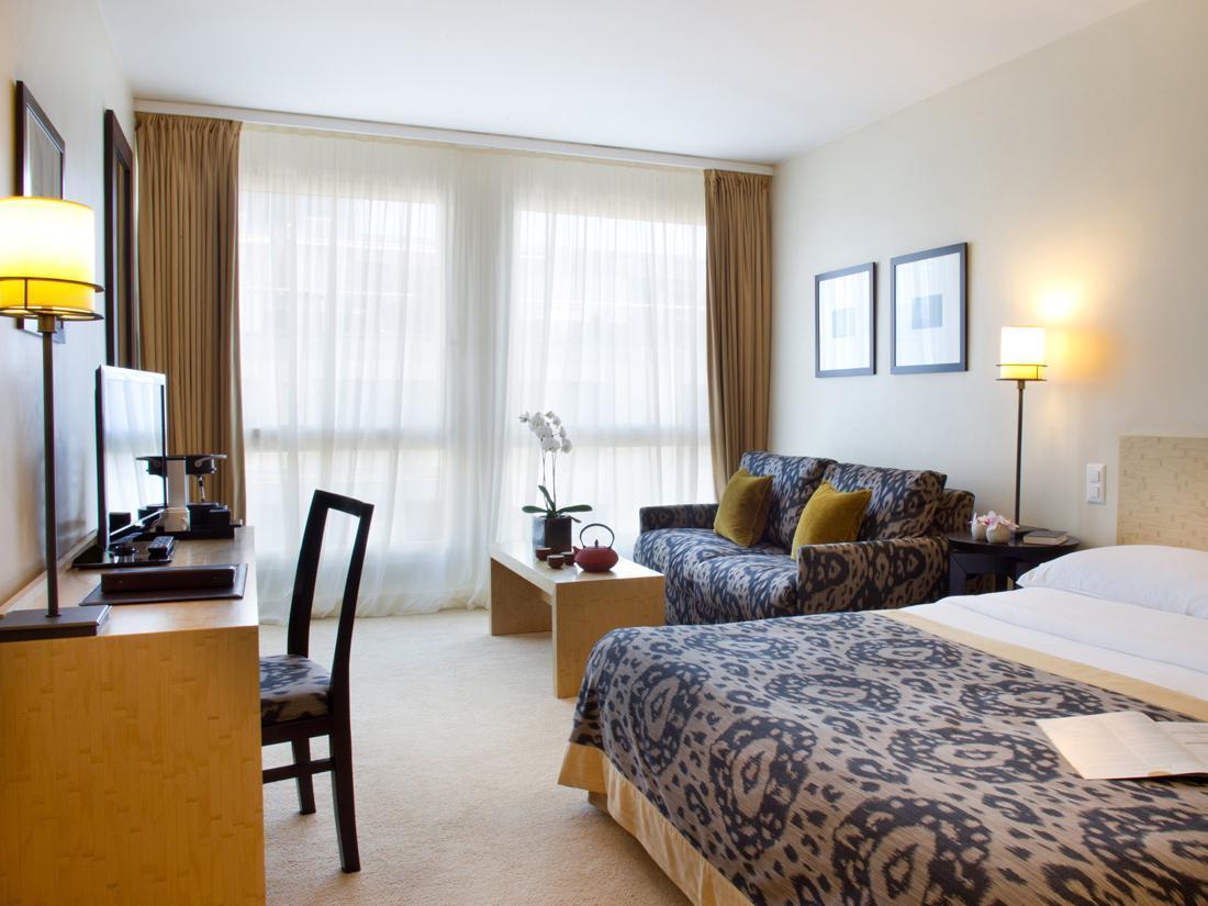 Jade Manotel Geneva Ngoại thất bức ảnh
