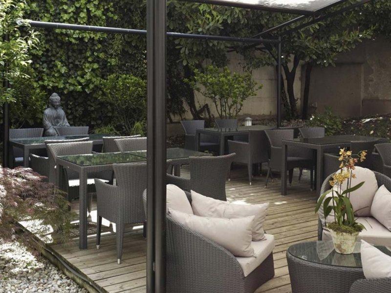Jade Manotel Geneva Ngoại thất bức ảnh