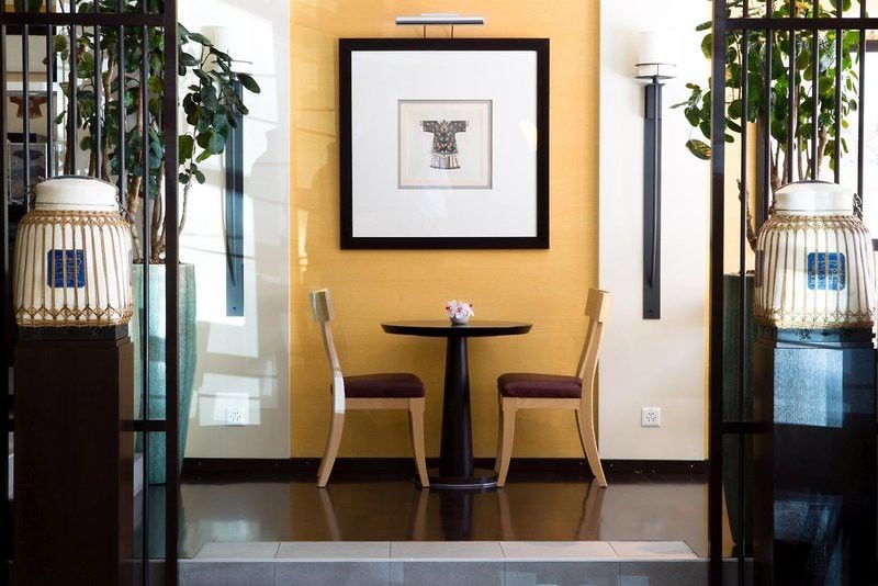 Jade Manotel Geneva Ngoại thất bức ảnh