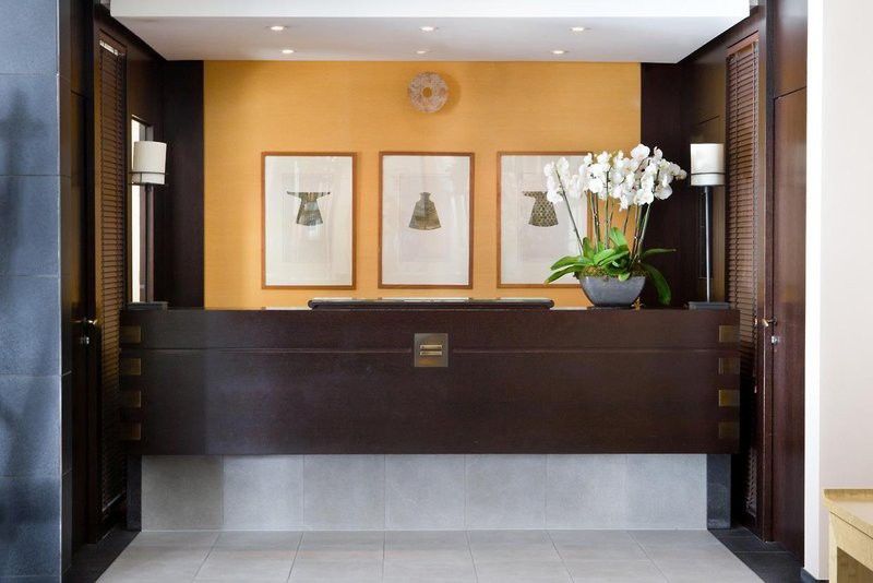 Jade Manotel Geneva Ngoại thất bức ảnh