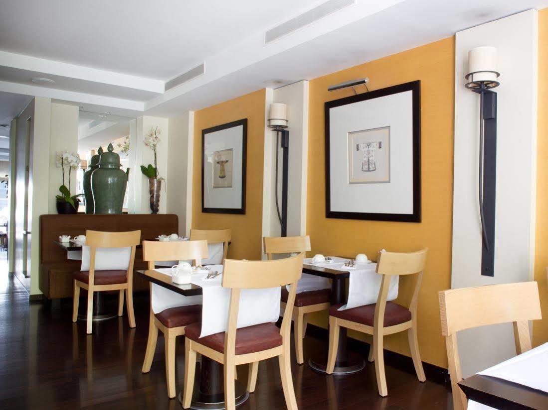 Jade Manotel Geneva Ngoại thất bức ảnh