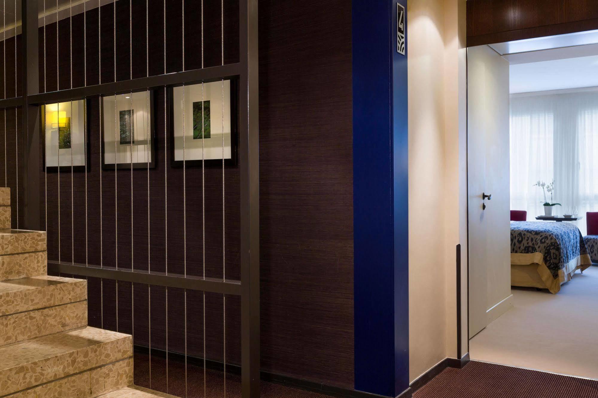 Jade Manotel Geneva Ngoại thất bức ảnh